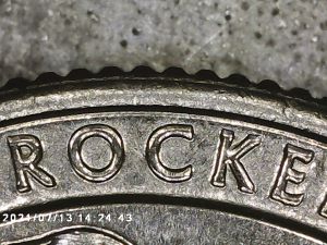 2020-D-Washington-Quarter-With-Obverse-Doubling.